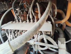 Buy Sany SY305-9 Used Excavator / 3 Used Sany SY305-9 Excavator 2013 Model / 3