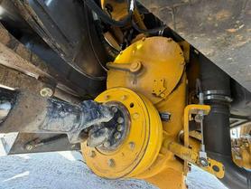 Buy SDLG L955F Used Loader / 5 Buy SDLG L955F Used Loader / 5