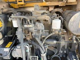 Buy Sany SY75 Used Excavator / 9 Used Sany SY75 Excavator 2019 Model / 9