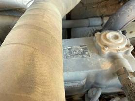 Buy Sany SY75 Used Excavator / 5 Used Sany SY75 Excavator 2019 Model / 5