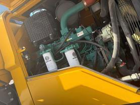 Buy SDLG L955F Used Loader / 6 Buy SDLG L955F Used Loader / 6