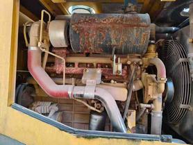 Buy SDLG LG933 Used Loader / 3 Buy SDLG LG933 Used Loader / 3