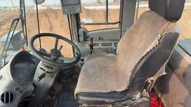 Buy SDLG L955F Used Loader / 8 Buy SDLG L955F Used Loader / 8