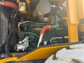 Buy SDLG L955F Used Loader / 7 Buy SDLG L955F Used Loader / 7