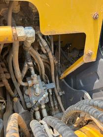 Buy XCMG XE75WD Used Excavator / 6 Used XCMG XE75WD Excavator 2023 Model / 6