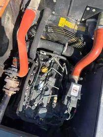 Buy Doosan DX130-9C Used Excavator / 6 Used Doosan DX130-9C Excavator 2020 Model / 6