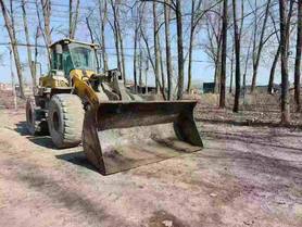 Buy SDLG T928N Used Loader / 2 Buy SDLG T928N Used Loader / 2