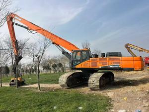 Buy Doosan DX19 Used Excavator Buy Doosan DX19 Used Excavator