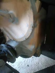 Buy Lonking LG855 Used Loader / 4 Buy Lonking LG855 Used Loader / 4