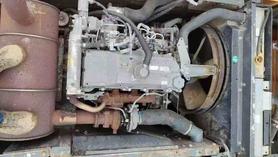 Buy Case 21E Used Excavator / 3 Used Case 21E Excavator 2014 Model / 3