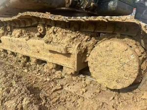 Buy Hyundai R215VS Used Excavator Buy Hyundai R215VS Used Excavator