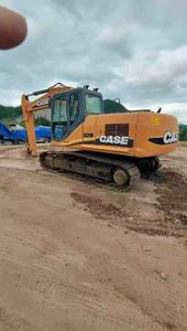 Buy Case 21E Used Excavator Buy Case 21E Used Excavator