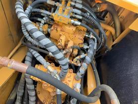 Buy Sany SY135 Used Excavator / 5 Used Sany SY135 Excavator 2016 Model / 5