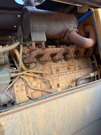 Buy Lonking ZL50 Used Loader / 7 Buy Lonking ZL50 Used Loader / 7