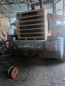 Buy Lonking LG855 Used Loader / 8 Buy Lonking LG855 Used Loader / 8