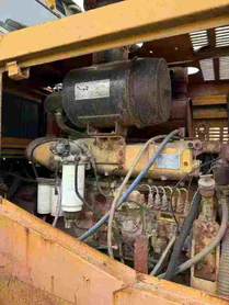 Buy Lonking LG855B Used Loader / 5 Buy Lonking LG855B Used Loader / 5