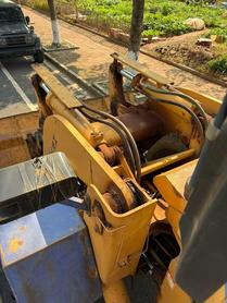 Buy Lonking ZL50 Used Loader / 9 Buy Lonking ZL50 Used Loader / 9