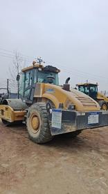 Buy XCMG XE26U Used Excavator / 6 Used XCMG XE26U Excavator 2019 Model / 6