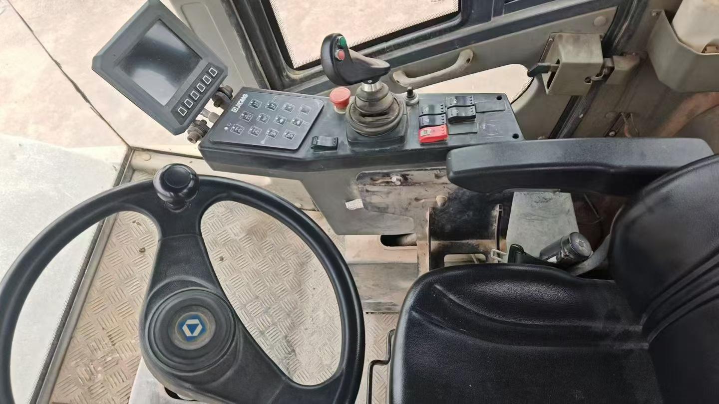 Buy XCMG XE26U Used Excavator / 4 Used XCMG XE26U Excavator 2019 Model / 4