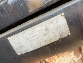 Buy Sany SY135 Used Excavator / 7 Used Sany SY135 Excavator 2016 Model / 7