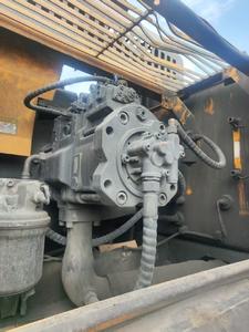 Buy Sany SY85 Used Excavator Buy Sany SY85 Used Excavator