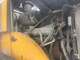 Buy LiuGong CLG856 Used Loader / 5 Buy LiuGong CLG856 Used Loader / 5