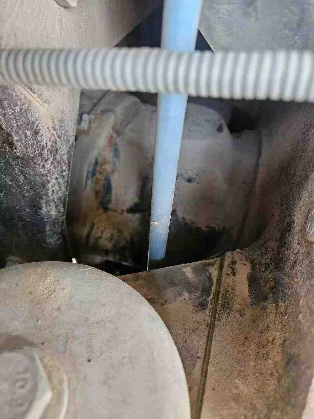 Buy Kobelco SK60 Used Excavator / 6 Used Kobelco SK60 Excavator 2017 Model / 6