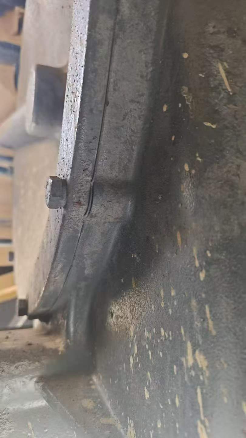 Buy Lonking ZL50 Used Loader / 9