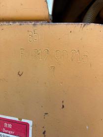 Buy Lonking ZL50 Used Loader / 2 Buy Lonking ZL50 Used Loader / 2