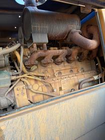 Buy Lonking ZL50 Used Loader / 4 Buy Lonking ZL50 Used Loader / 4