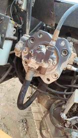 Buy Case 21E Used Excavator / 4 Used Case 21E Excavator 2014 Model / 4