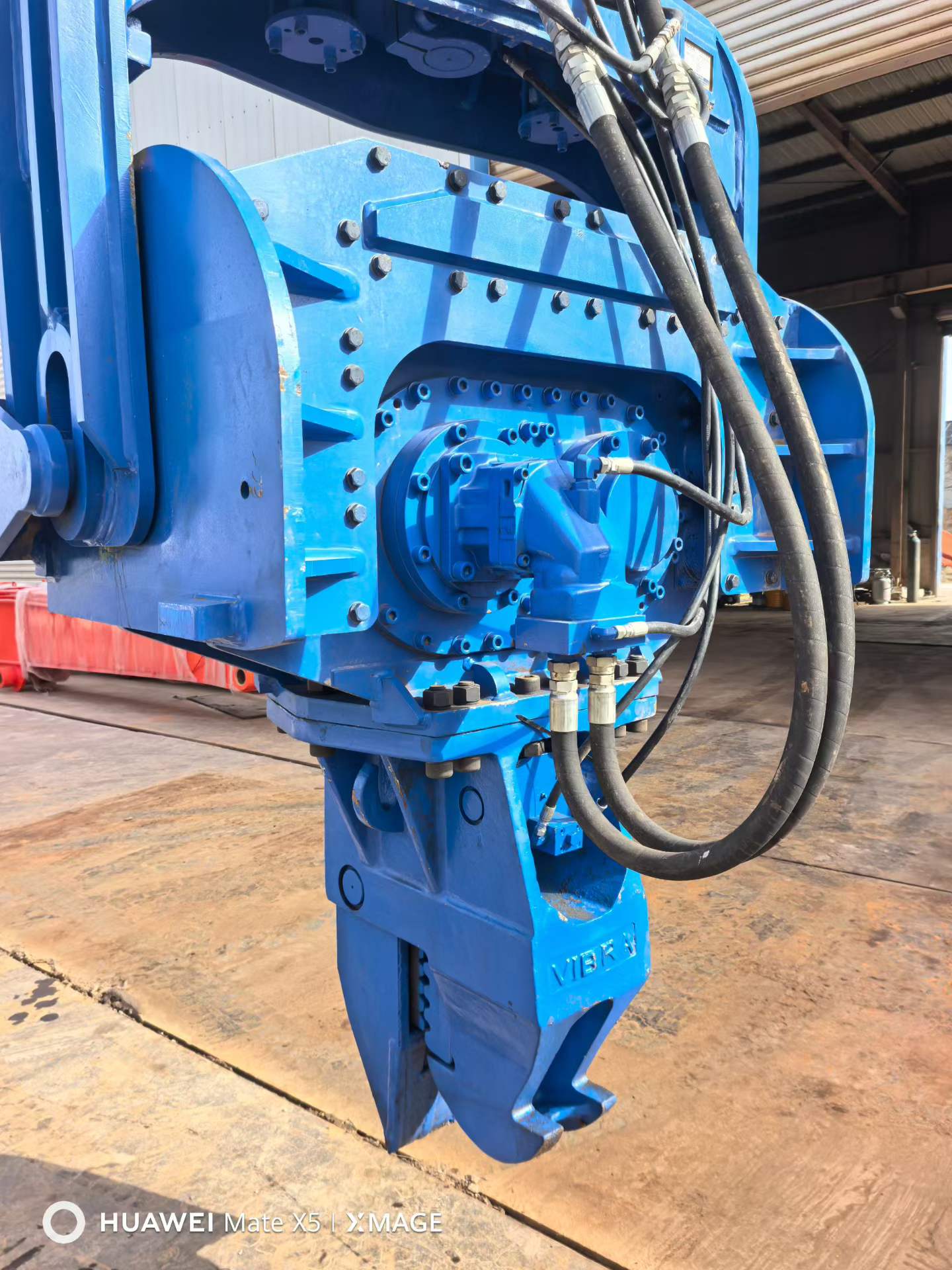 Buy Doosan E45 Used Excavator / 8 Used Doosan E45 Excavator 2023 Model / 8