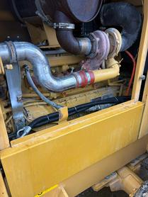 Buy Lonking ZL50 Used Loader / 3 Buy Lonking ZL50 Used Loader / 3