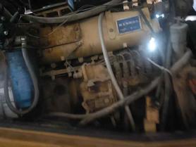 Buy Lonking LG855 Used Loader / 5 Buy Lonking LG855 Used Loader / 5