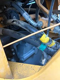 Buy Lonking ZL50 Used Loader / 6 Buy Lonking ZL50 Used Loader / 6