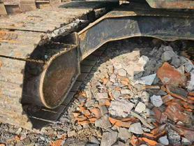 Buy Kobelco SK60 Used Excavator / 9 Used Kobelco SK60 Excavator 2017 Model / 9