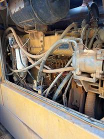 Buy Lonking ZL50 Used Loader / 9 Buy Lonking ZL50 Used Loader / 9