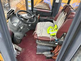 Buy Lonking ZL50 Used Loader / 9 Buy Lonking ZL50 Used Loader / 9