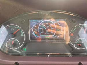 Buy Lonking CDM866H Used Loader Buy Lonking CDM866H Used Loader