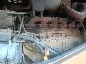 Buy Lonking LG855 Used Loader / 6 Buy Lonking LG855 Used Loader / 6