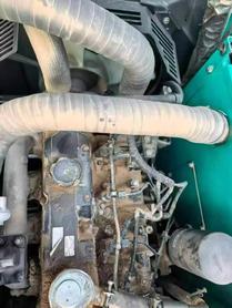 Buy Kobelco SK140 Used Excavator / 3 Used Kobelco SK140 Excavator 2016 Model / 3