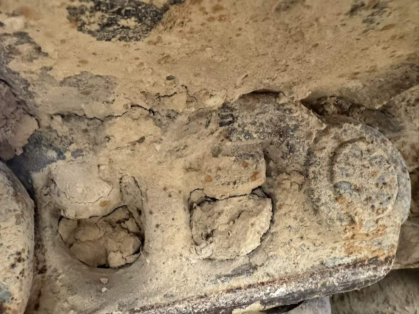 Used Sany SY215W Excavator 2017 Model / 8