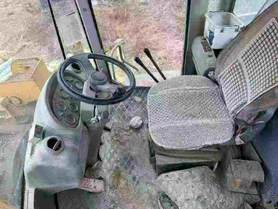 Buy Lonking LG855B Used Loader / 9 Buy Lonking LG855B Used Loader / 9