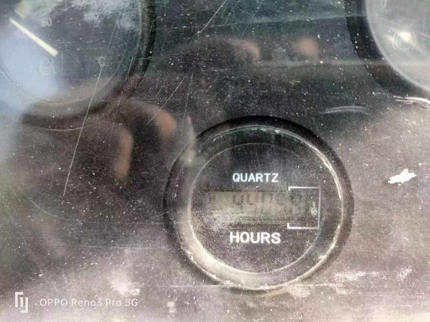 Buy LiuGong CLG836 Used Loader / 9