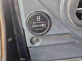 Buy Kobelco SK60 Used Excavator / 8 Used Kobelco SK60 Excavator 2017 Model / 8