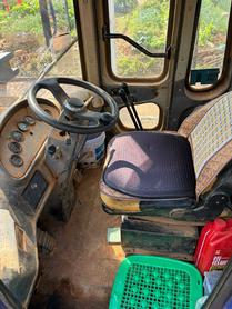 Buy Lonking ZL50 Used Loader / 7 Buy Lonking ZL50 Used Loader / 7