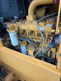 Buy Lonking ZL50 Used Loader / 4 Buy Lonking ZL50 Used Loader / 4