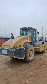 Buy XCMG XE26U Used Excavator / 8 Used XCMG XE26U Excavator 2019 Model / 8