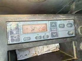 Buy Hitachi ZX70 Used Excavator / 7 Used Hitachi ZX70 Excavator 2011 Model / 7