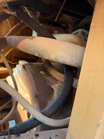 Buy Lonking ZL50 Used Loader / 8 Buy Lonking ZL50 Used Loader / 8